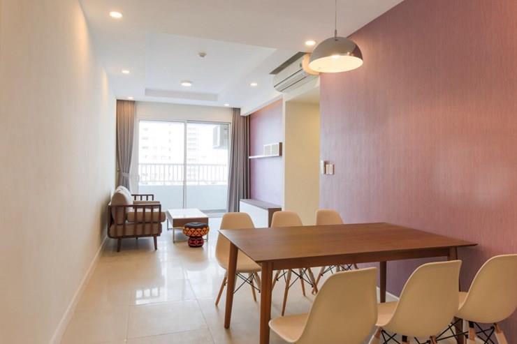 apartment for rent lexington residen district 2 hcmc d208334 (6)